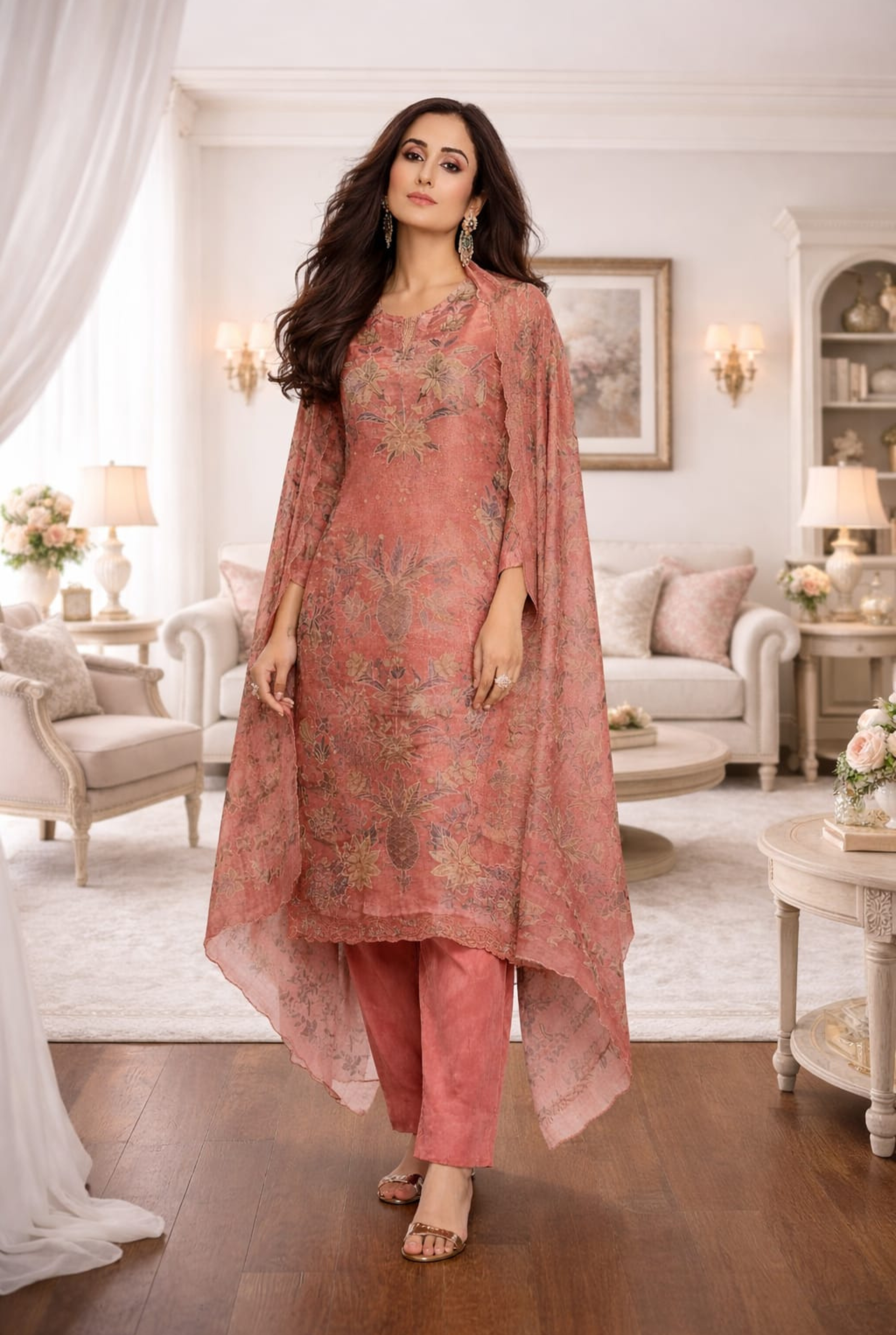DIKSHA | 716 - 719