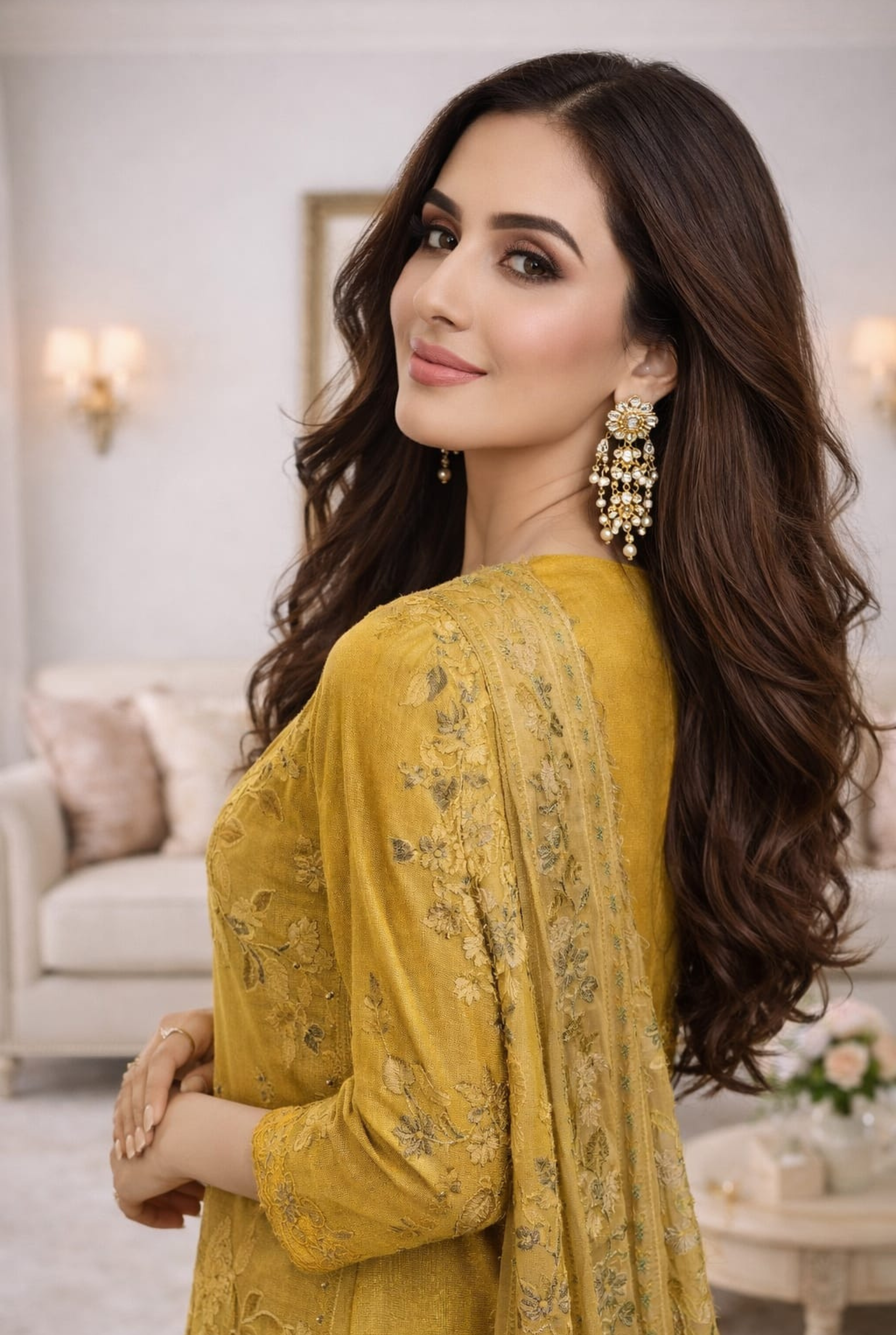 DIKSHA | 716 - 719