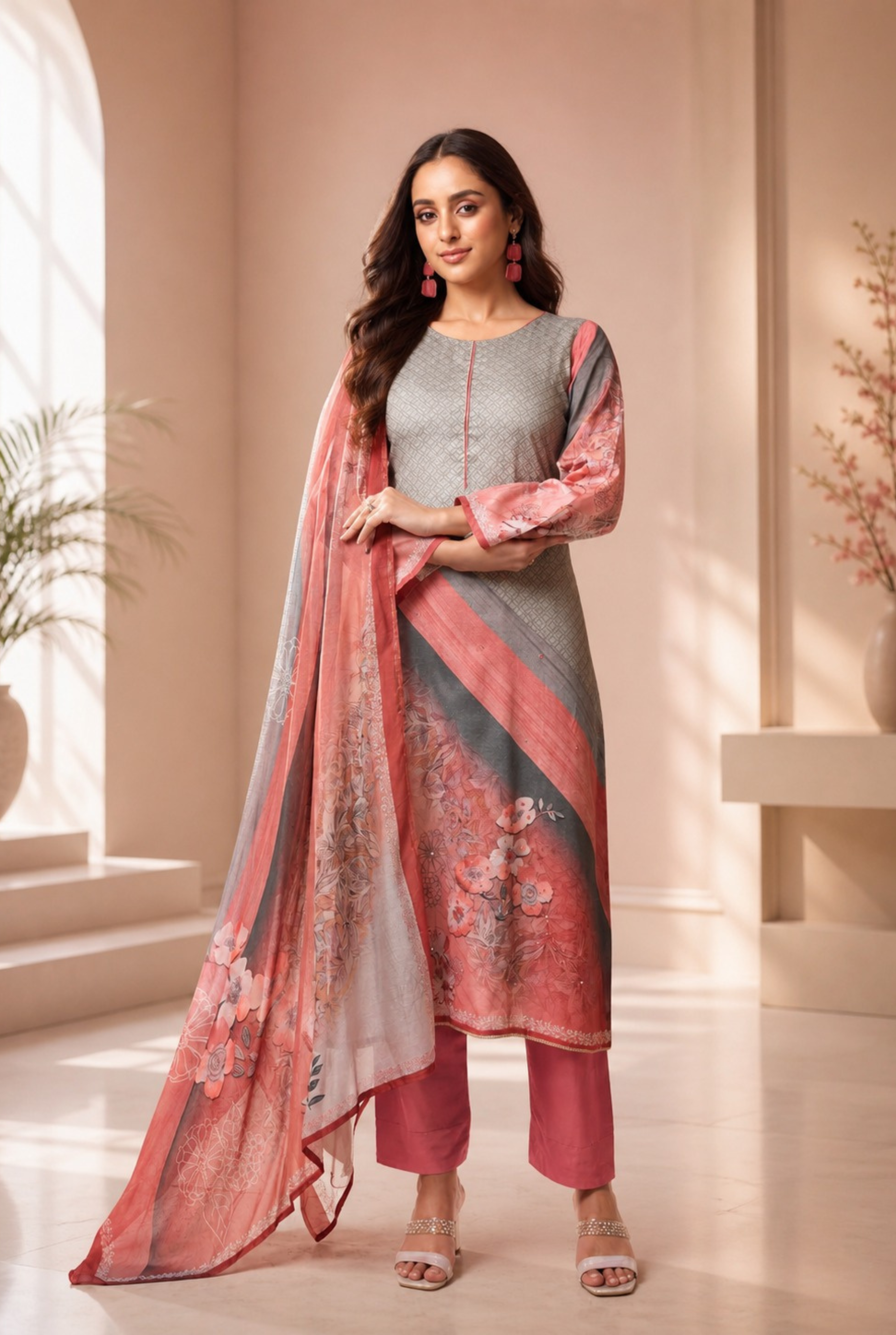 Veda | 2201 - 2204