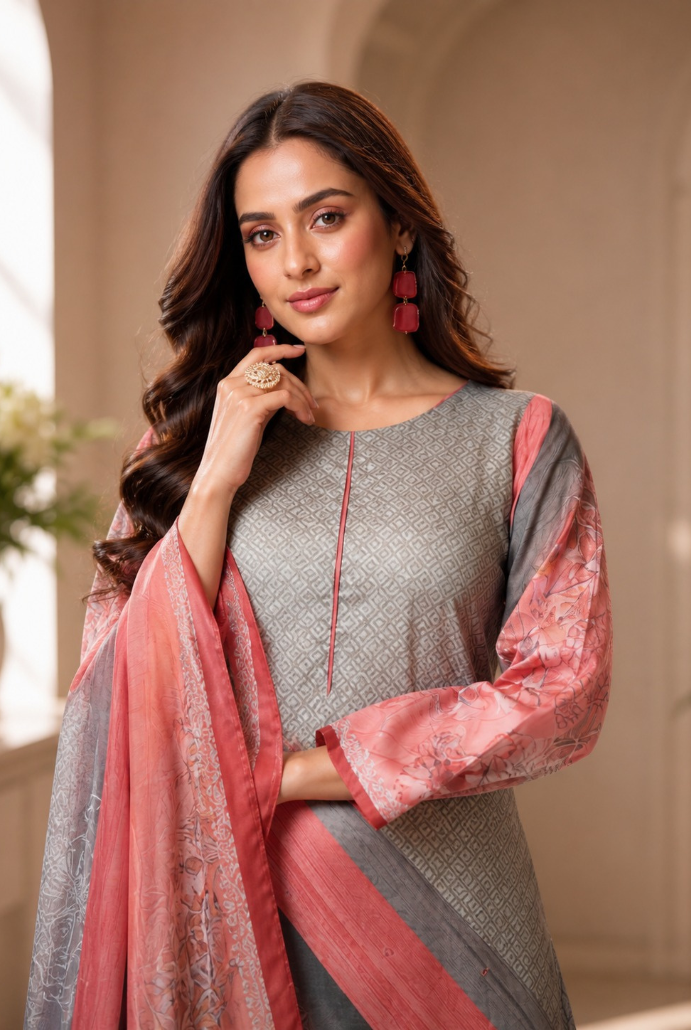 Veda | 2201 - 2204