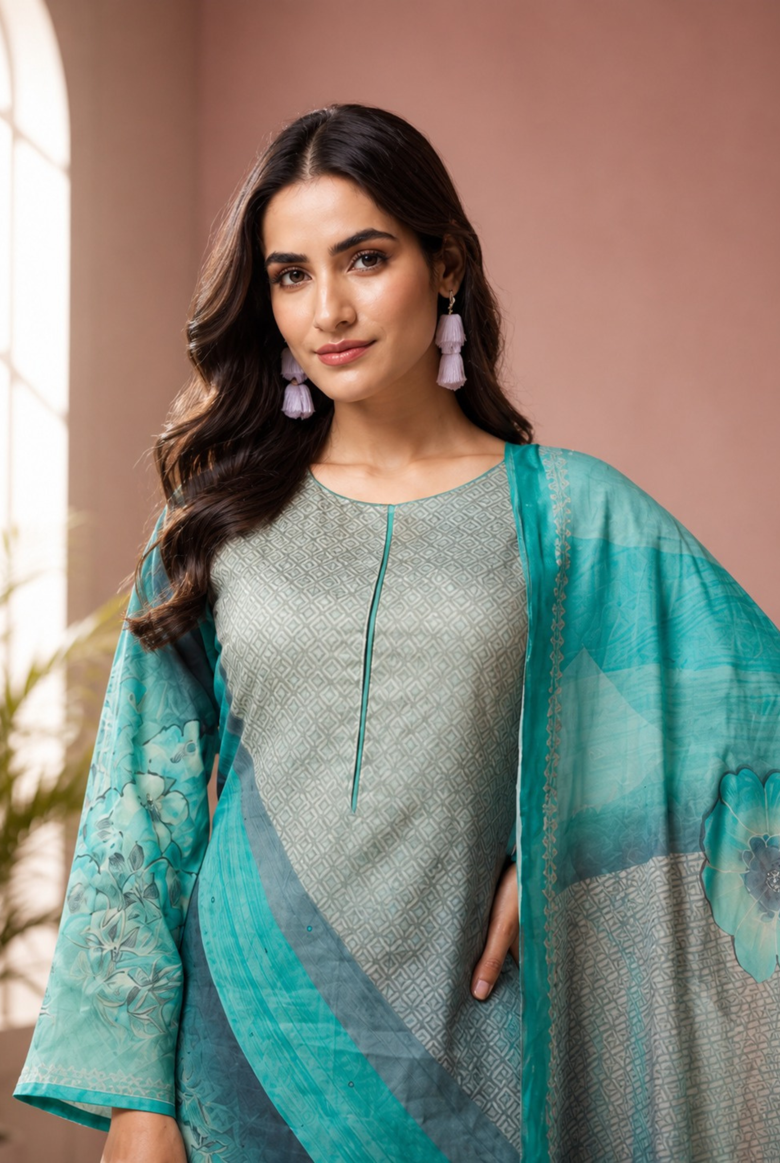 Veda | 2201 - 2204