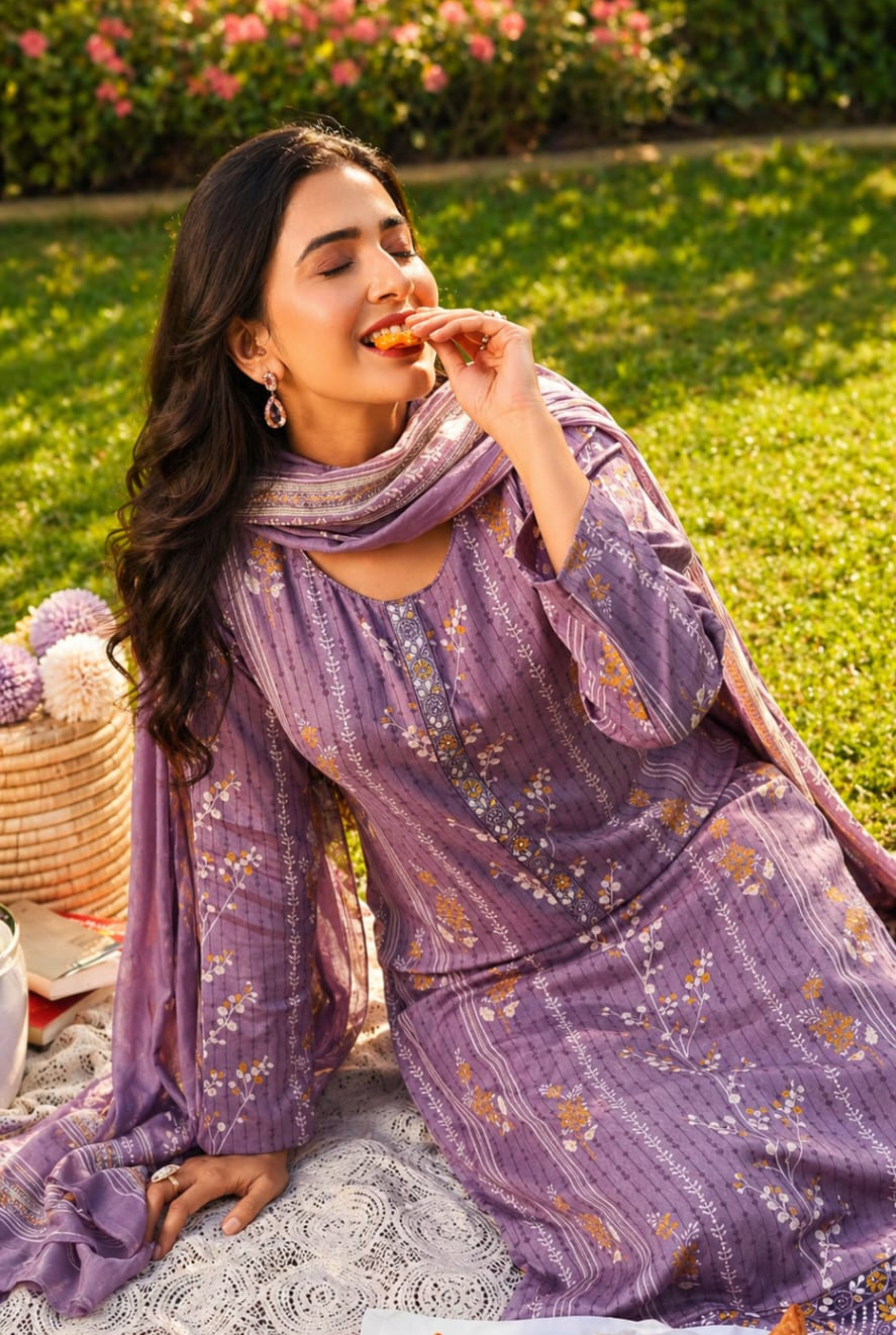 AMAYA | 2501 - 2506