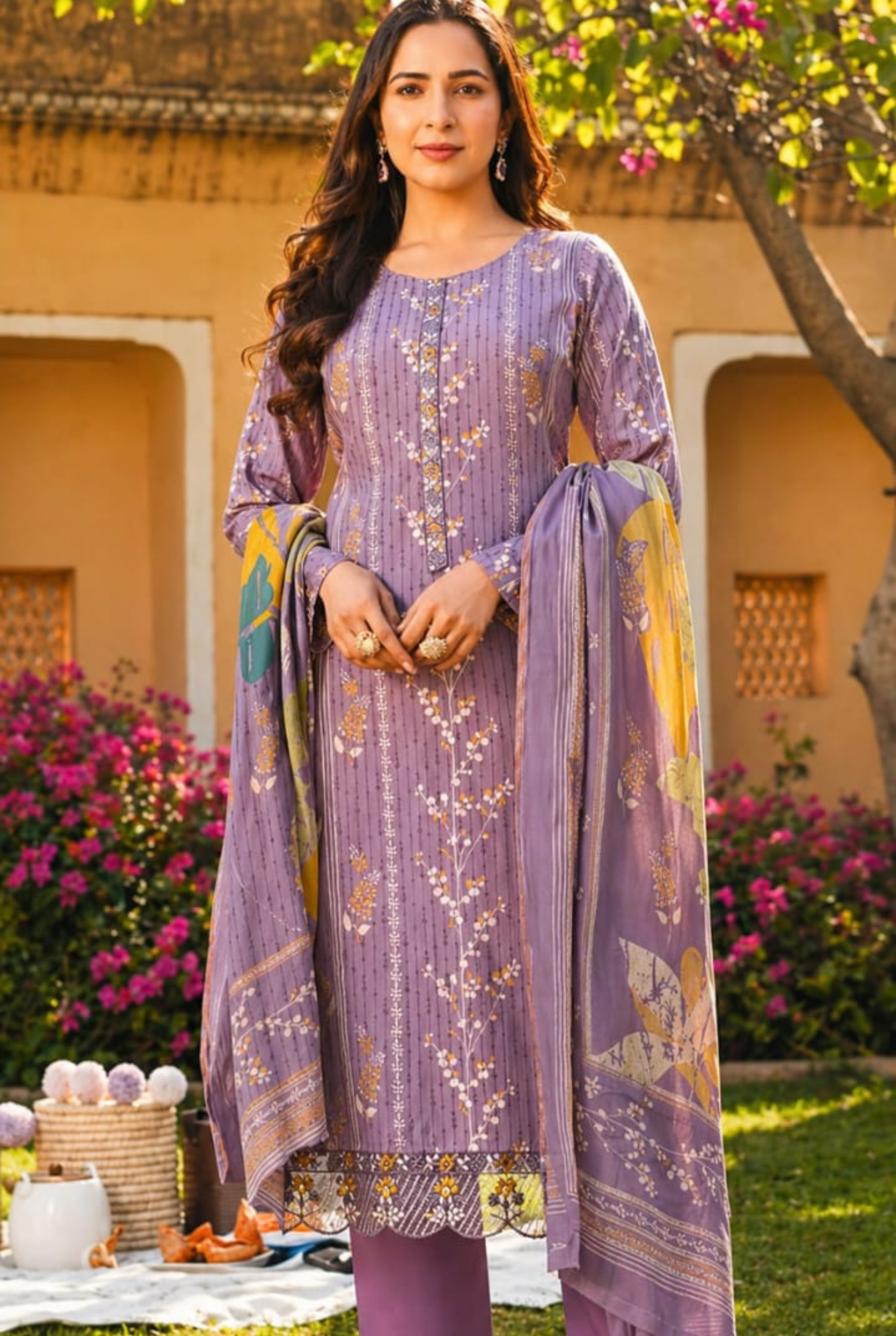 AMAYA | 2501 - 2506