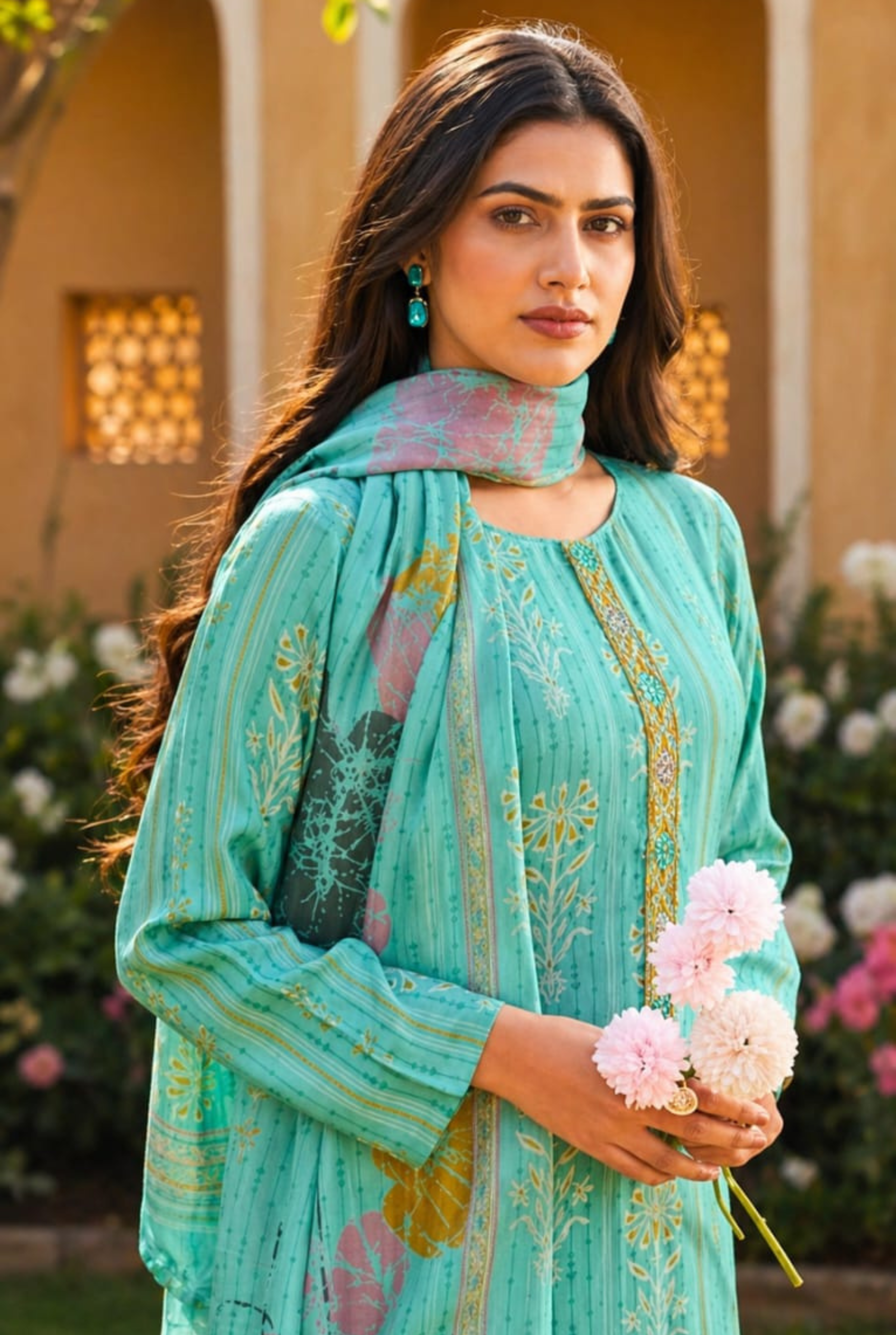AMAYA | 2501 - 2506