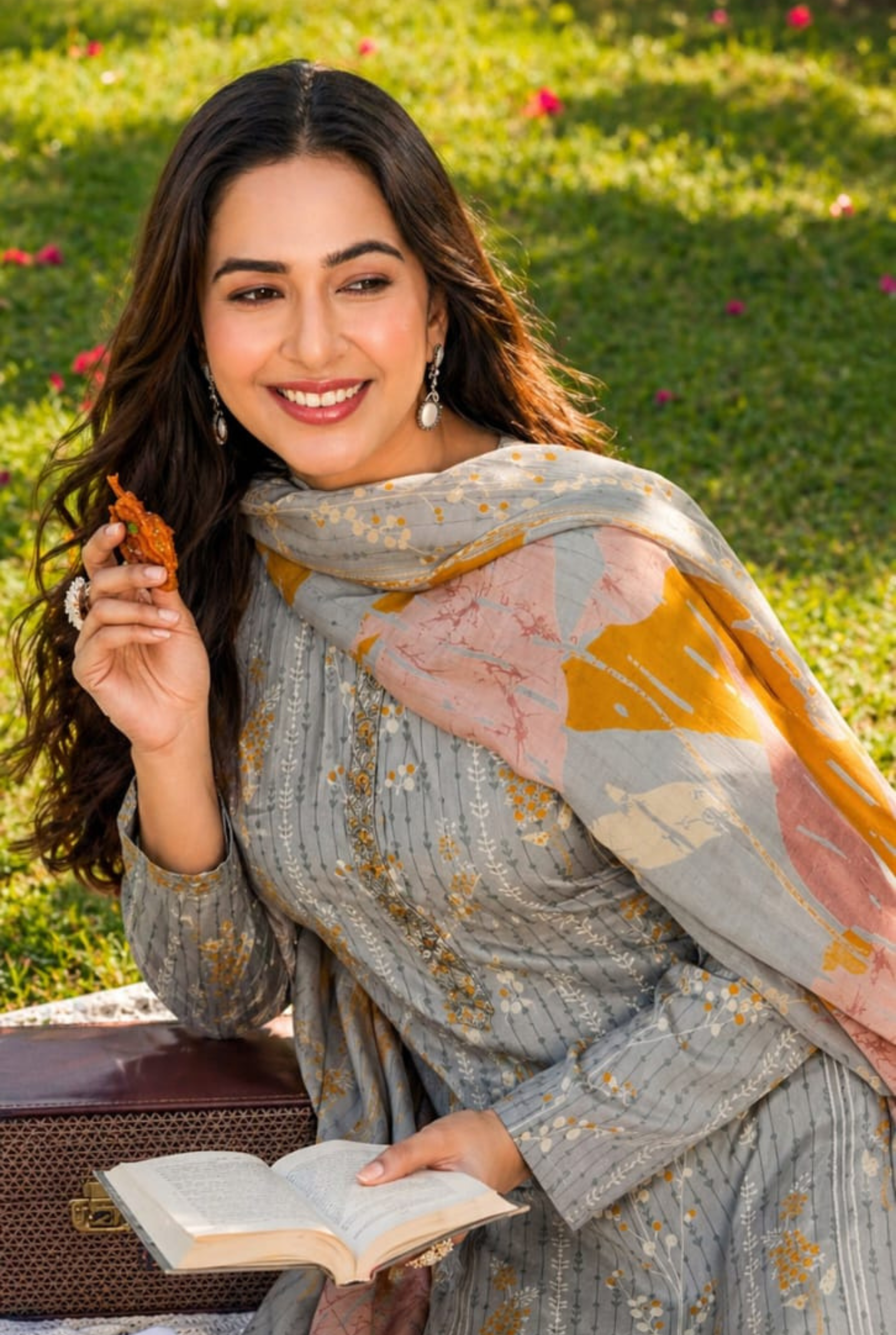 AMAYA | 2501 - 2506