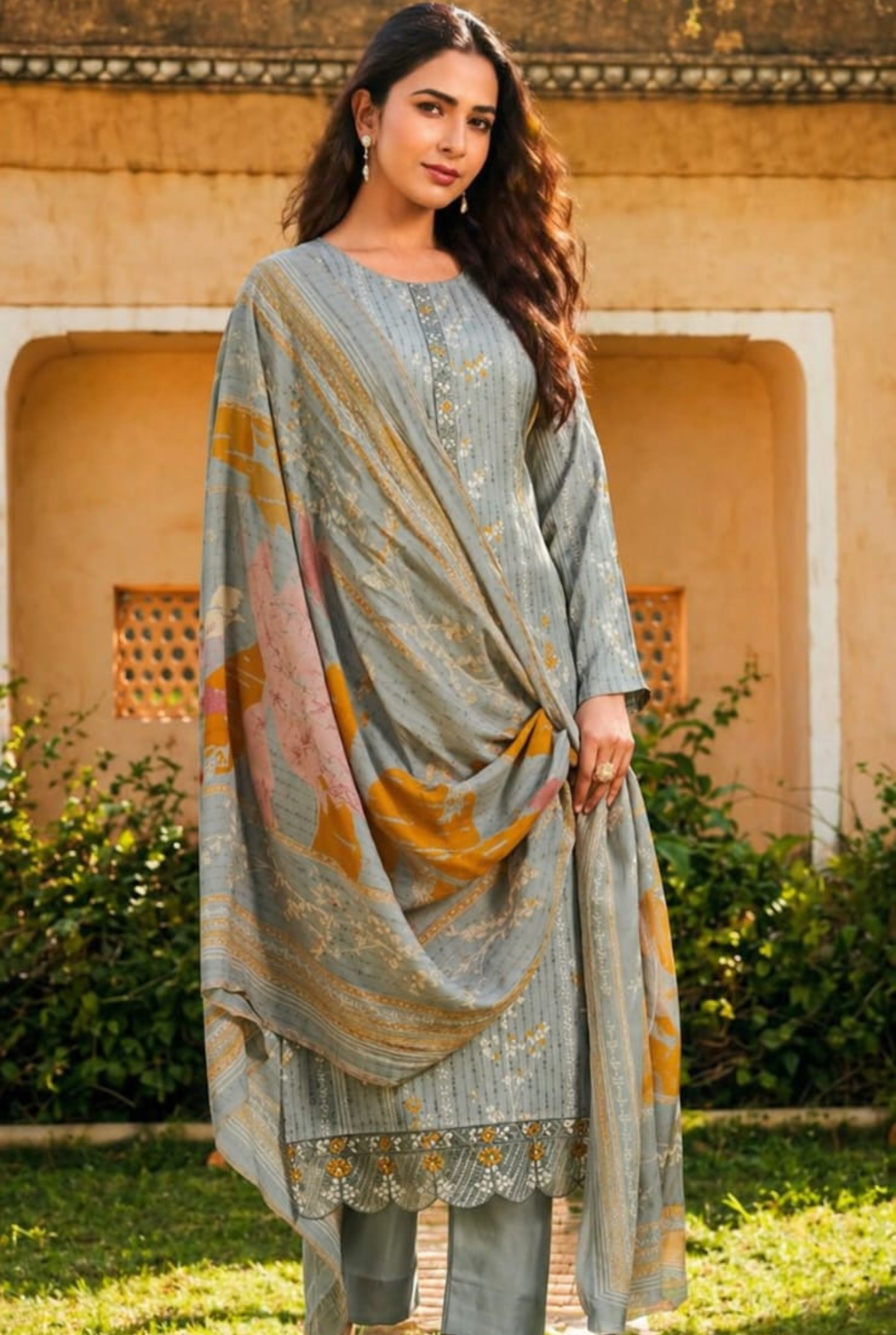 AMAYA | 2501 - 2506
