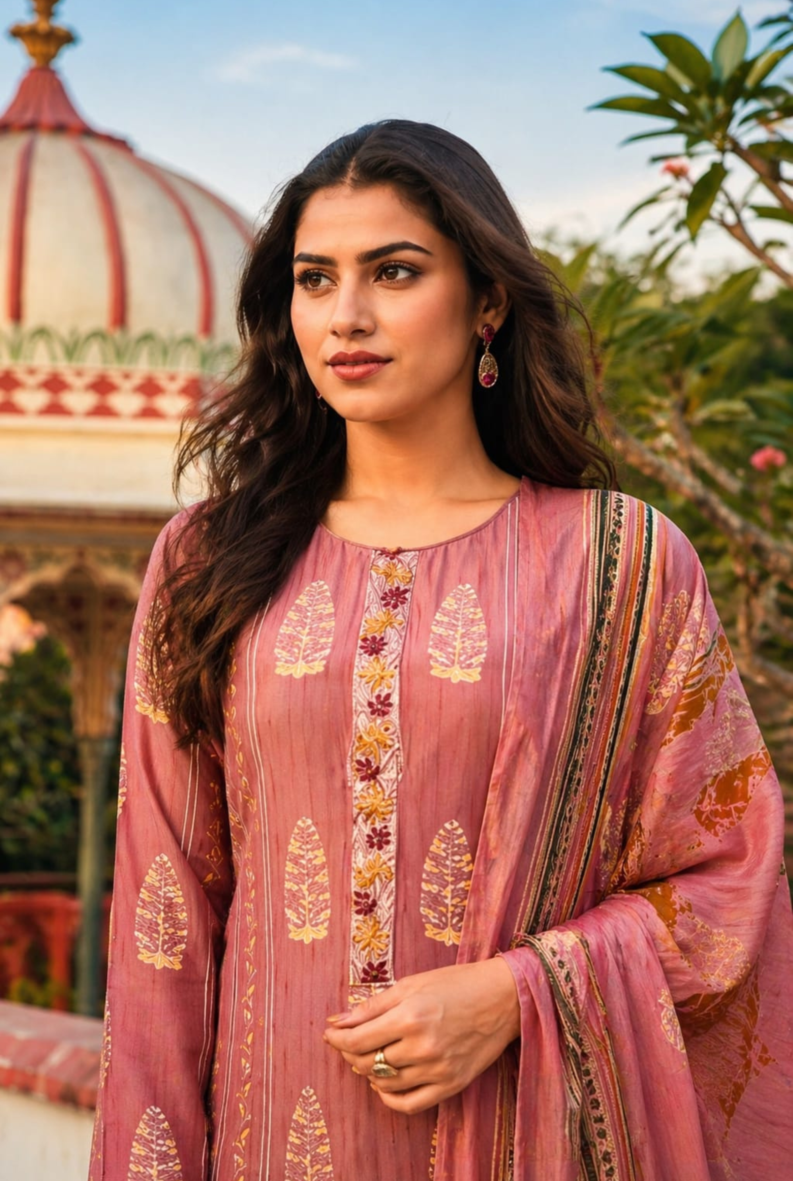 AMAYA | 2501 - 2506