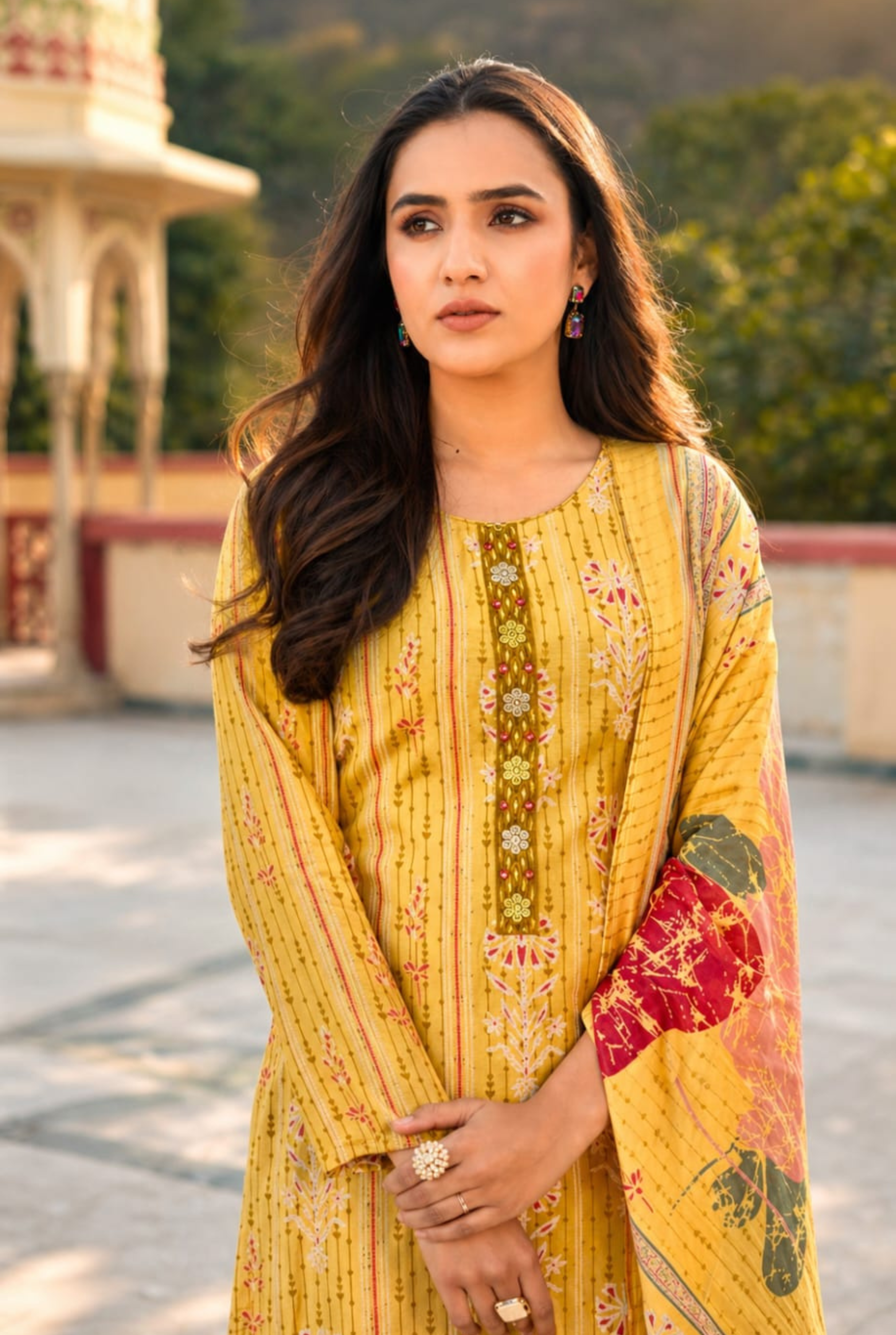 AMAYA | 2501 - 2506