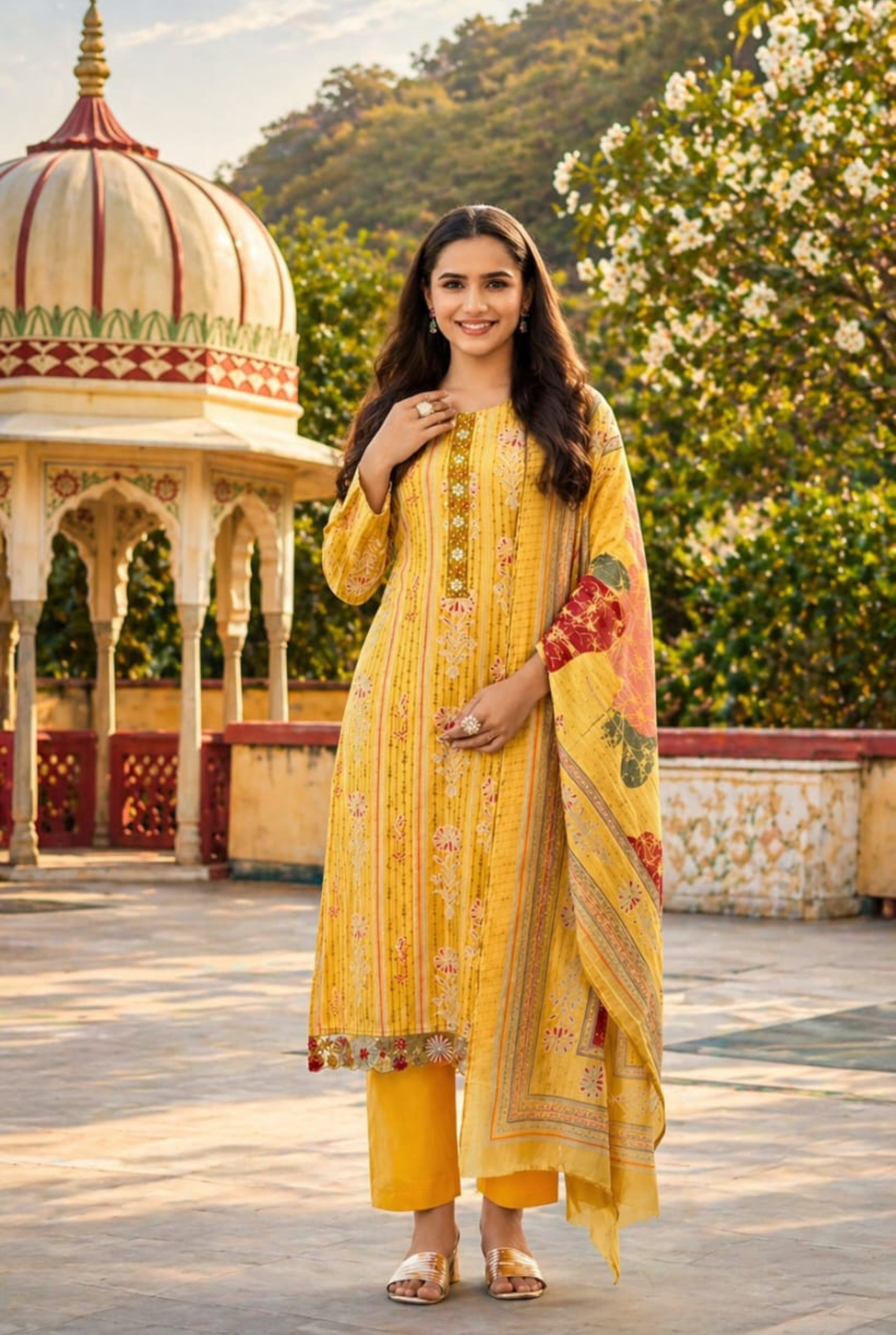 AMAYA | 2501 - 2506
