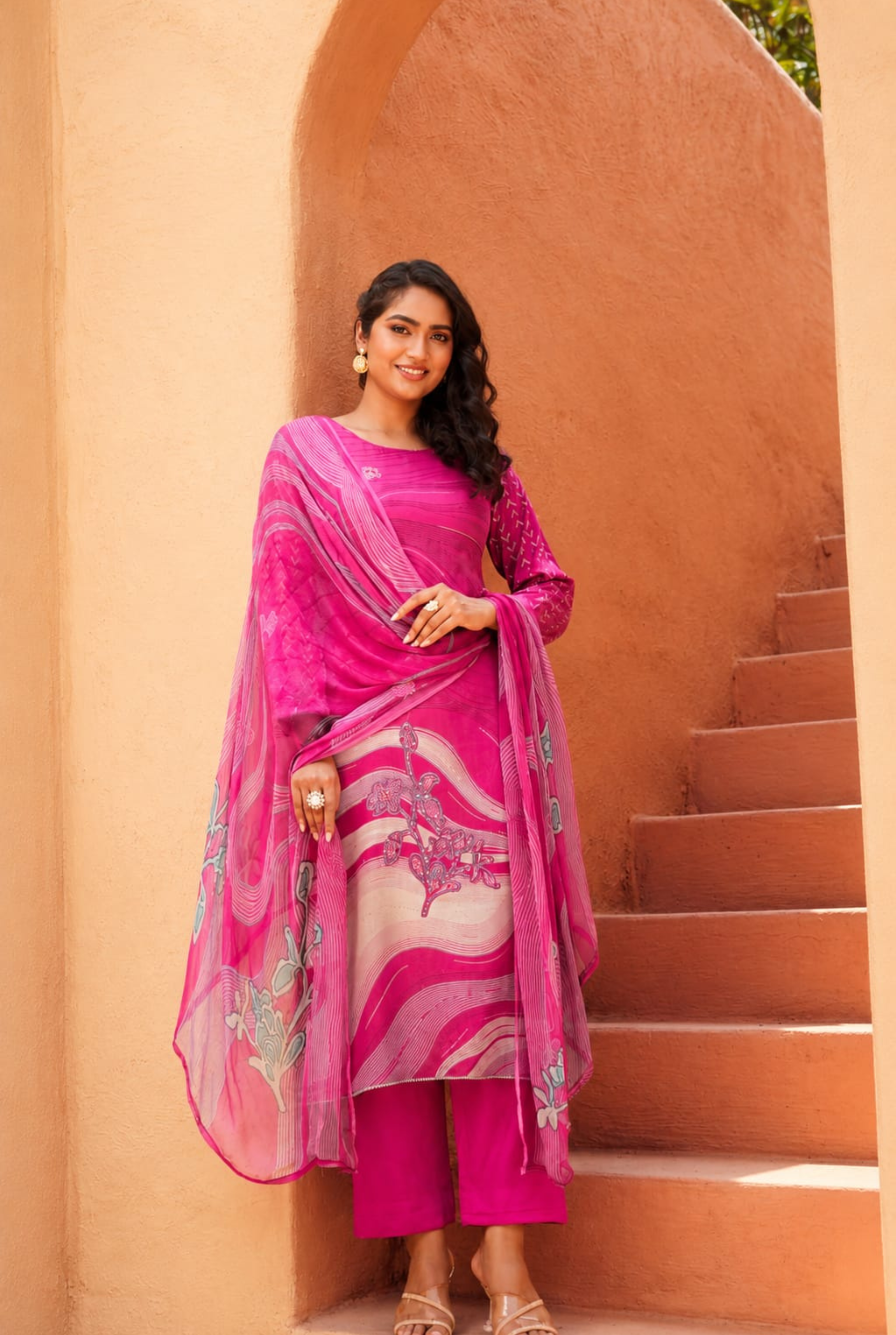 Sundari | 1501 -.1504