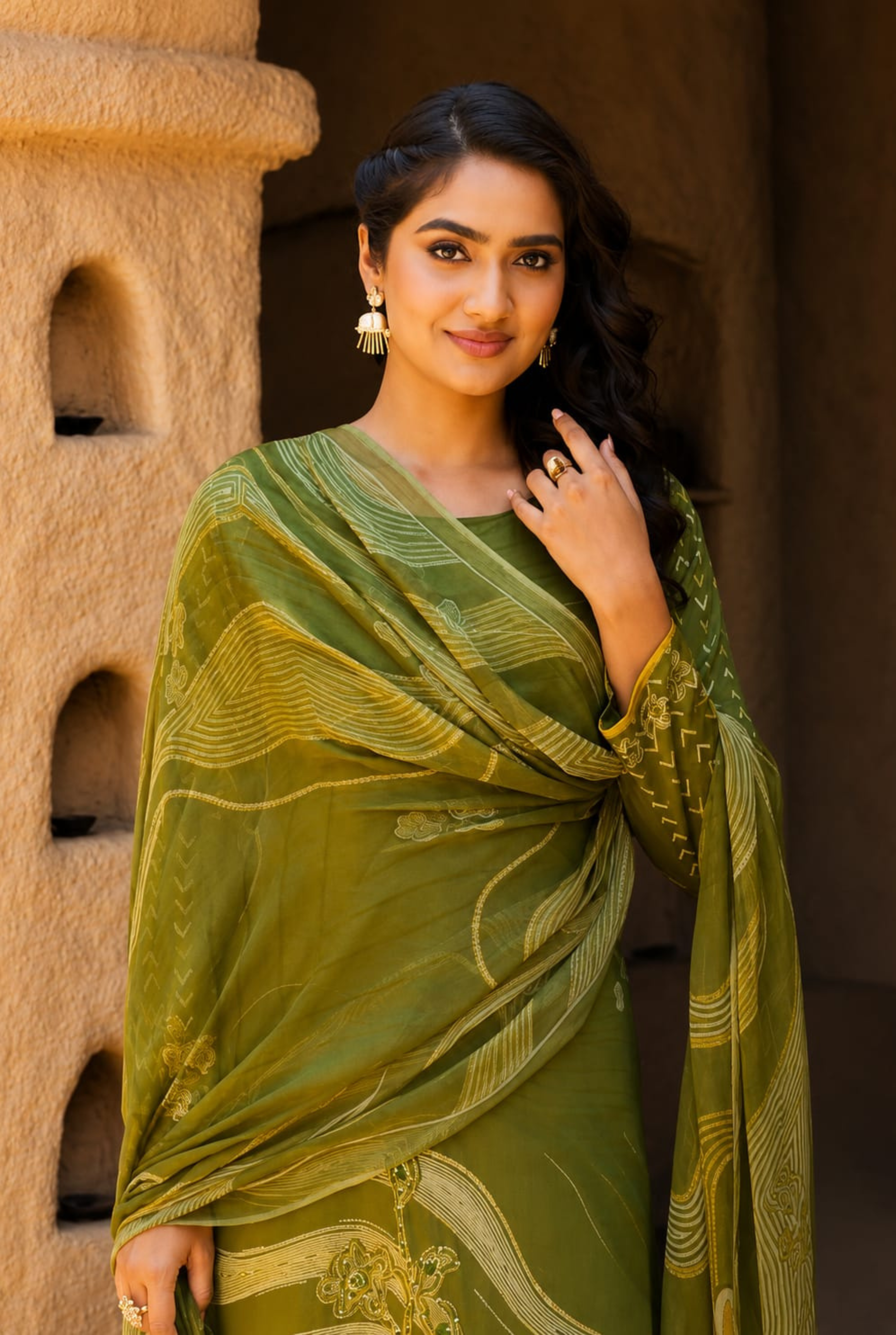 Sundari | 1501 -.1504