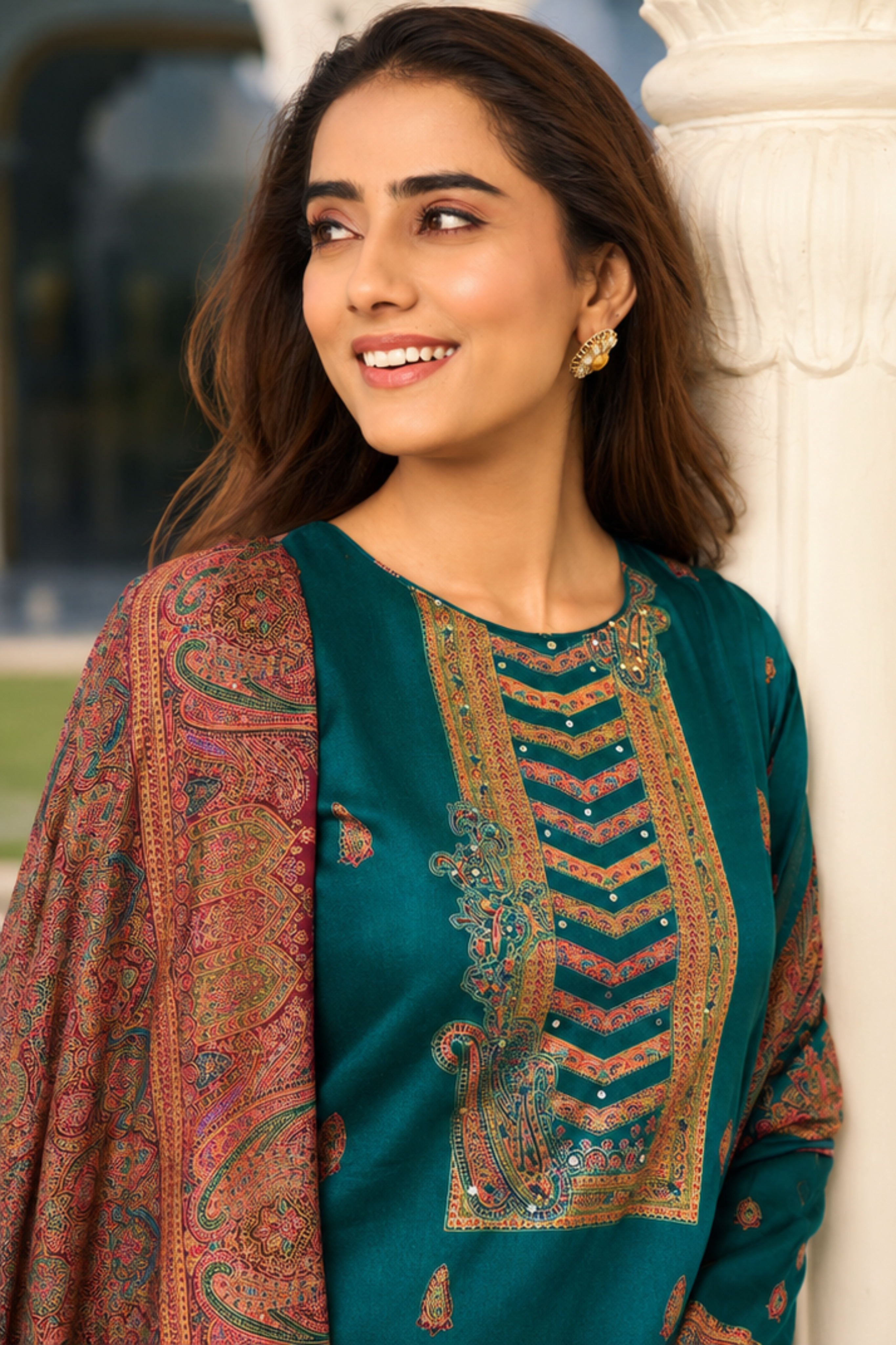 Vailee | 3801-3804