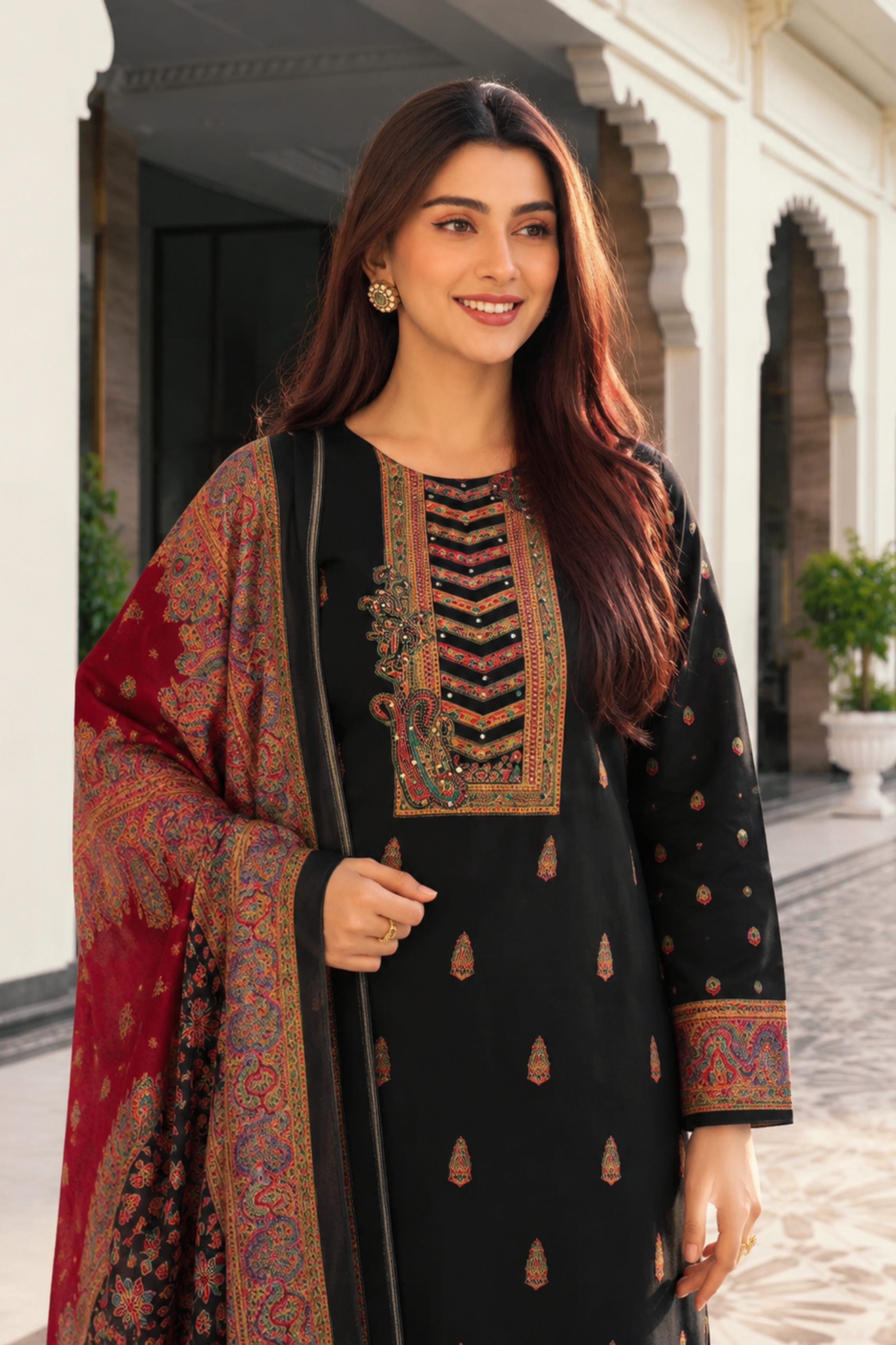 Vailee | 3801-3804