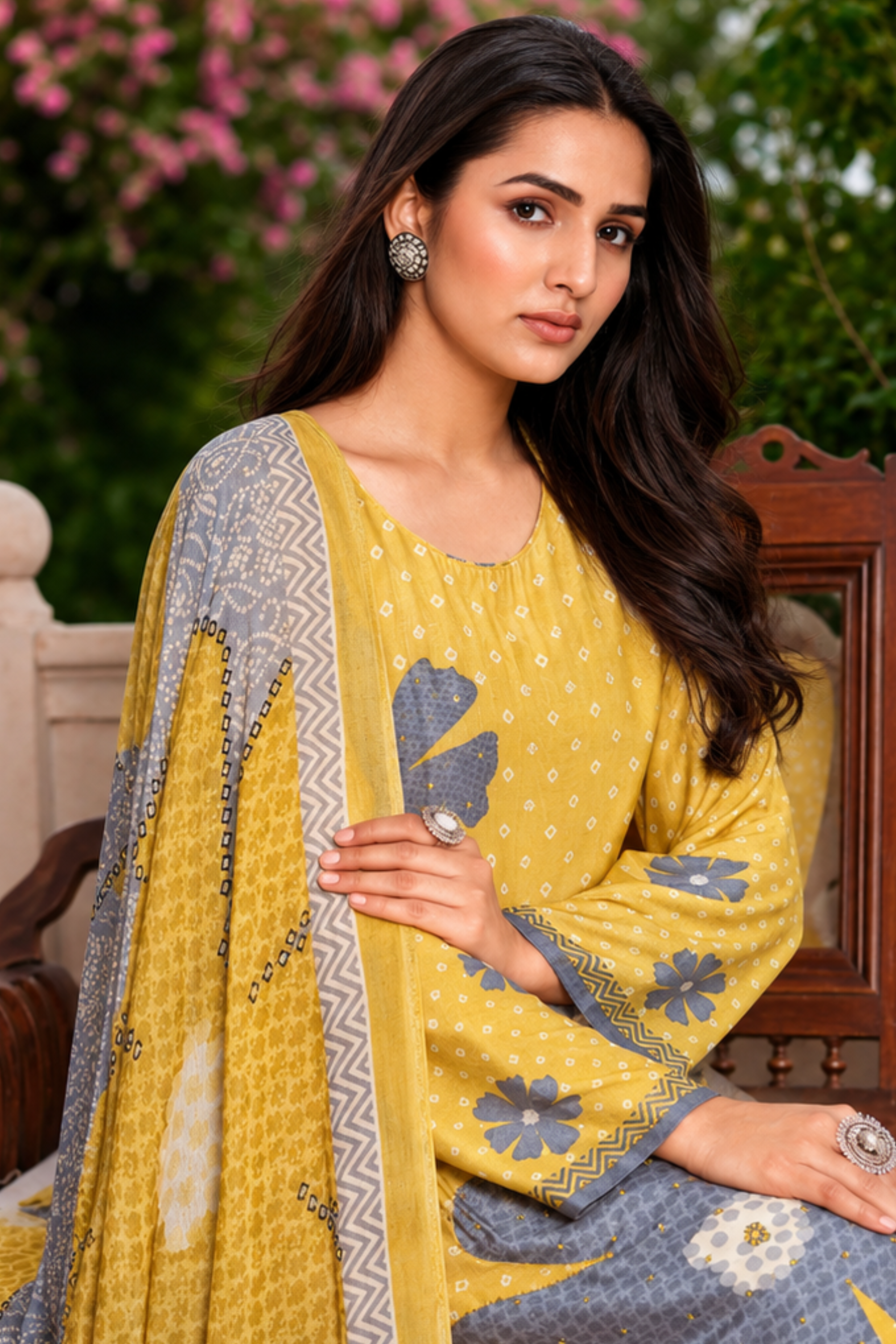 Rutvi | 7011 - 7016