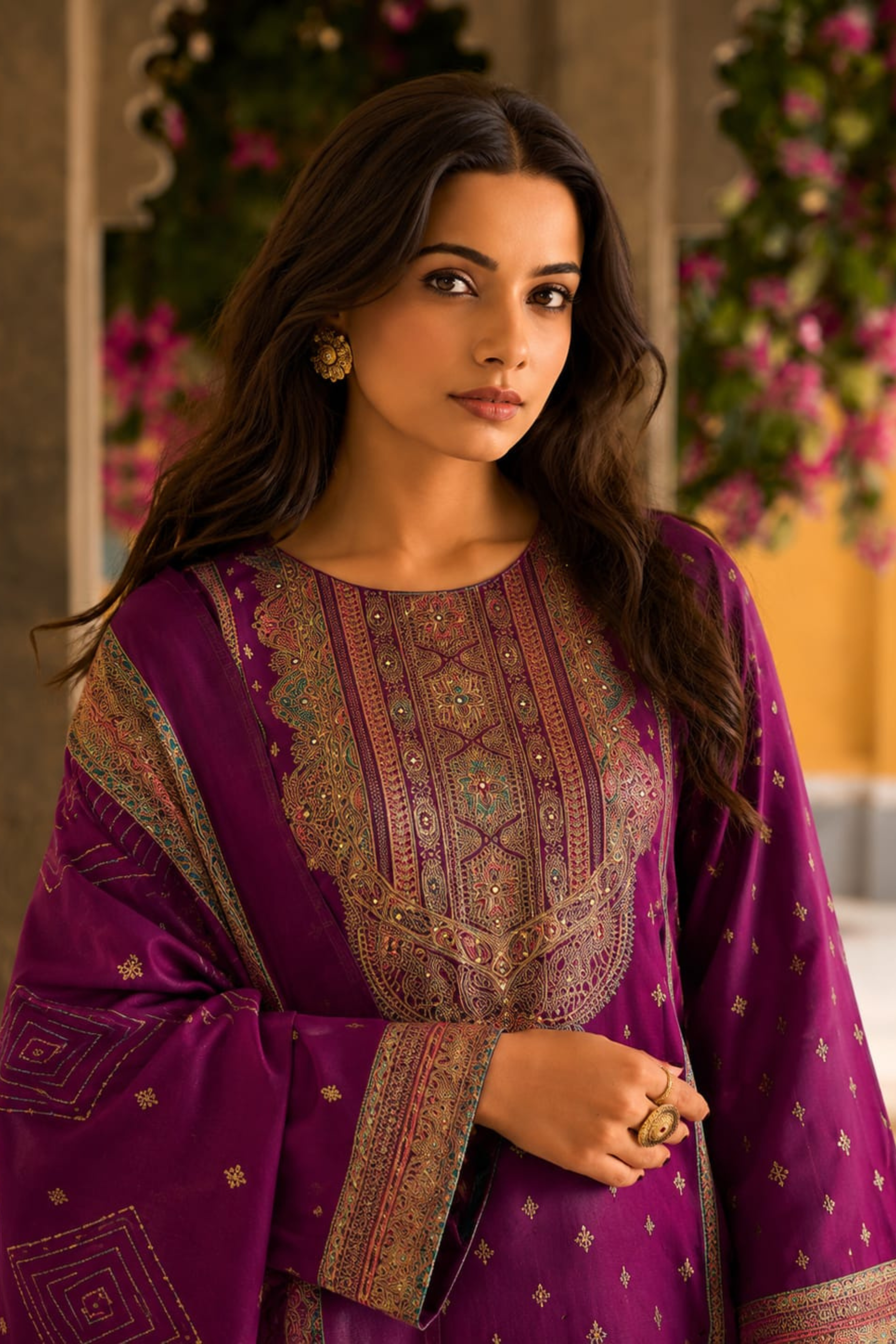 Zivika Rose | 3301-3304