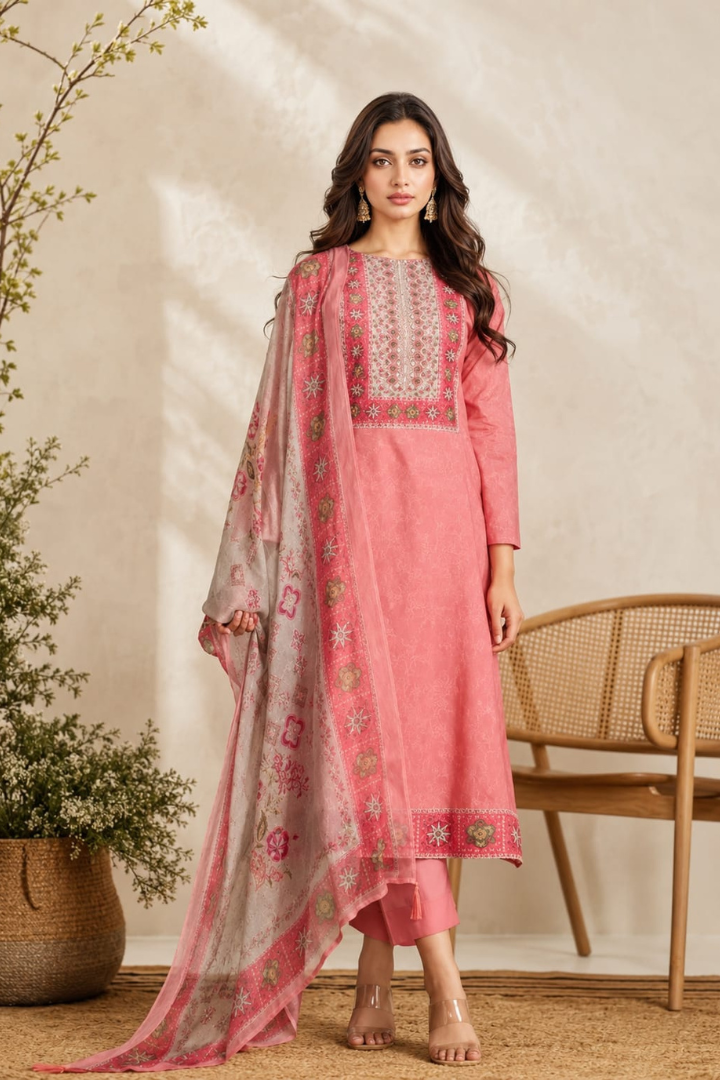 Raabta | 11470 - 11475