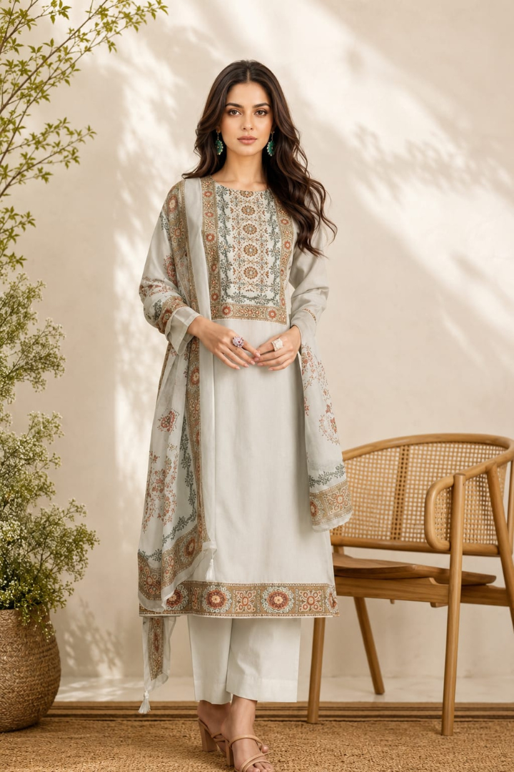 Raabta | 11470 - 11475