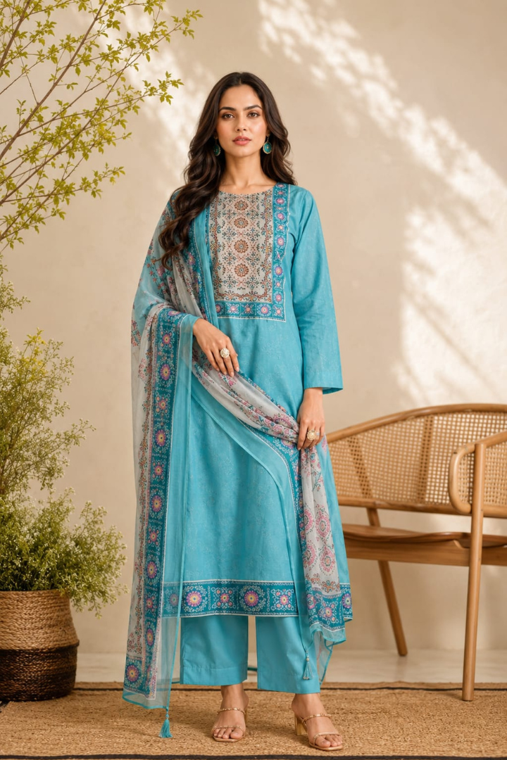 Raabta | 11470 - 11475
