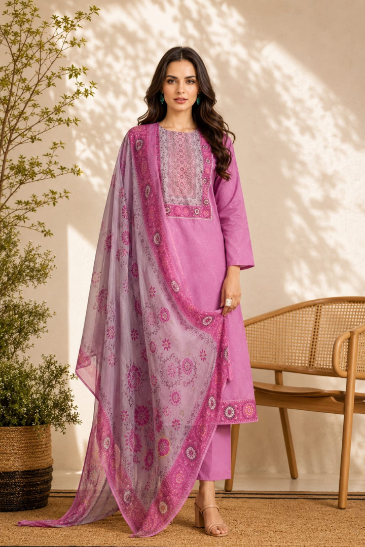 Raabta | 11470 - 11475