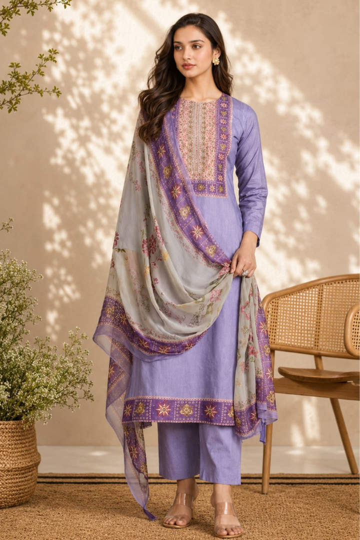 Raabta | 11470 - 11475