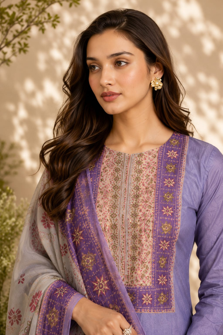 Raabta | 11470 - 11475