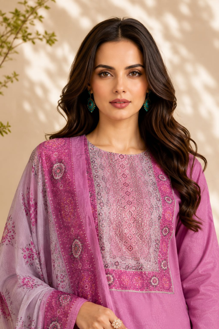 Raabta | 11470 - 11475