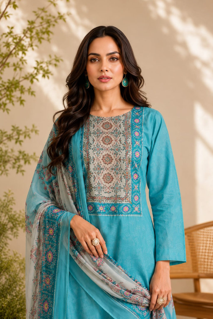 Raabta | 11470 - 11475