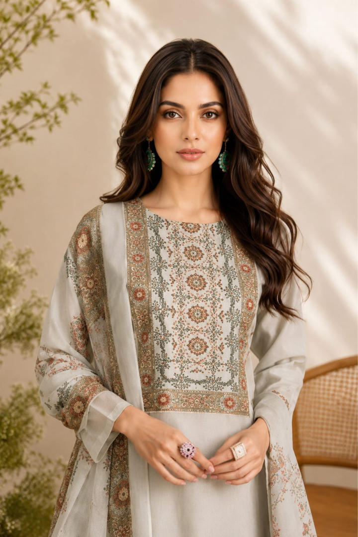 Raabta | 11470 - 11475