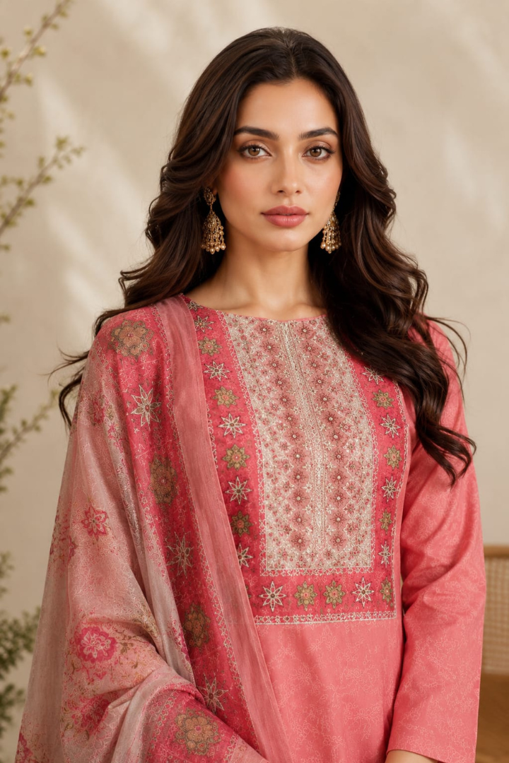 Raabta | 11470 - 11475