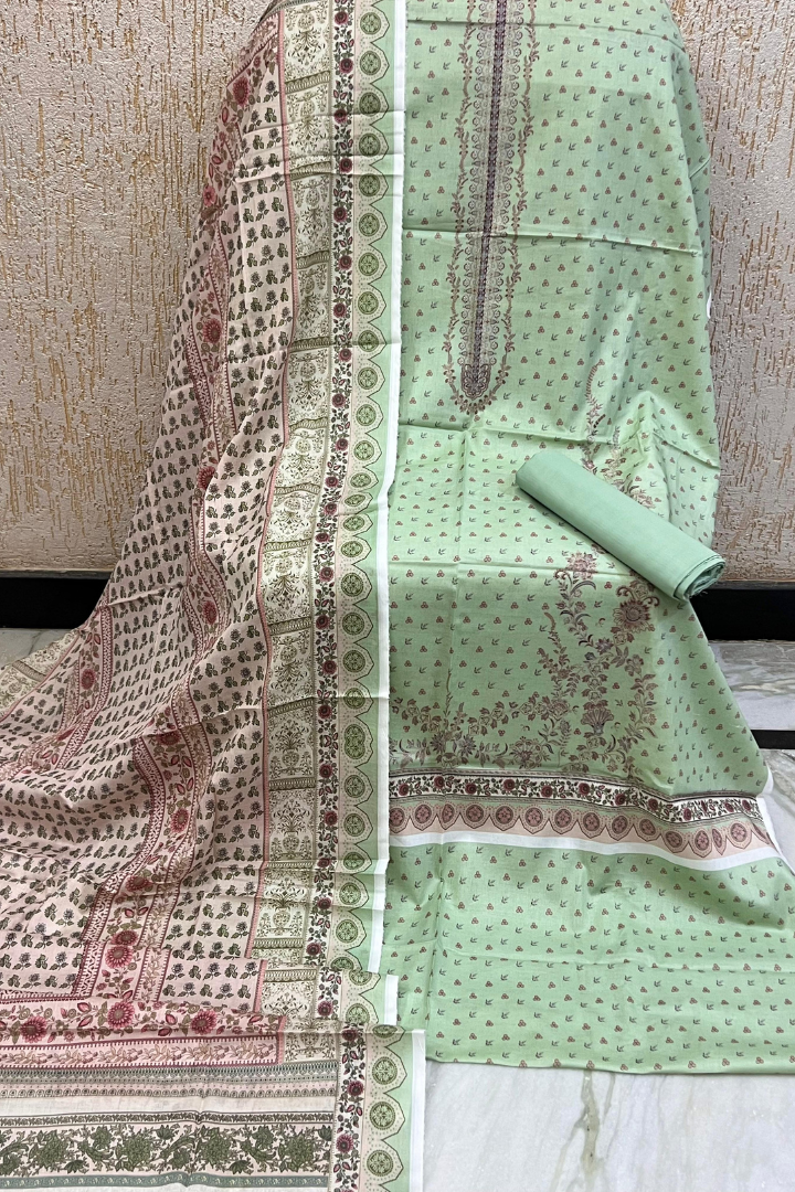 Mausummery Spring Summer