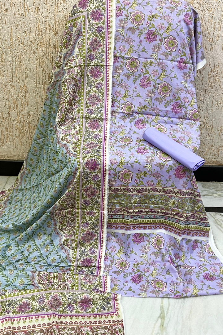 Mausummery Spring Summer