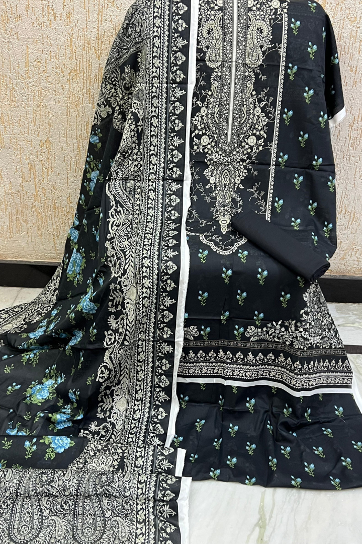 Mausummery Spring Summer