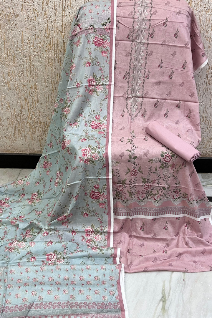 Mausummery Spring Summer