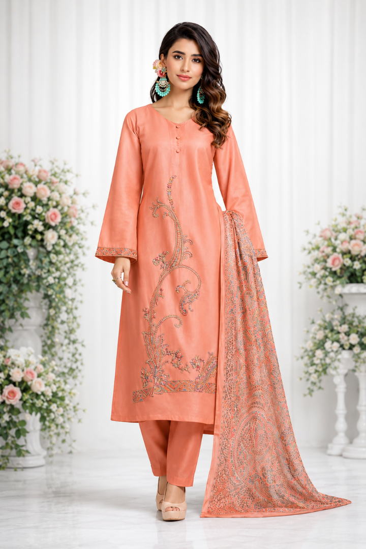 ALORA | 1001 - 1004