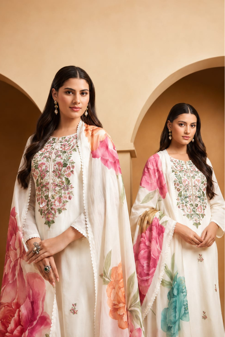 Suhana | 2171-2172