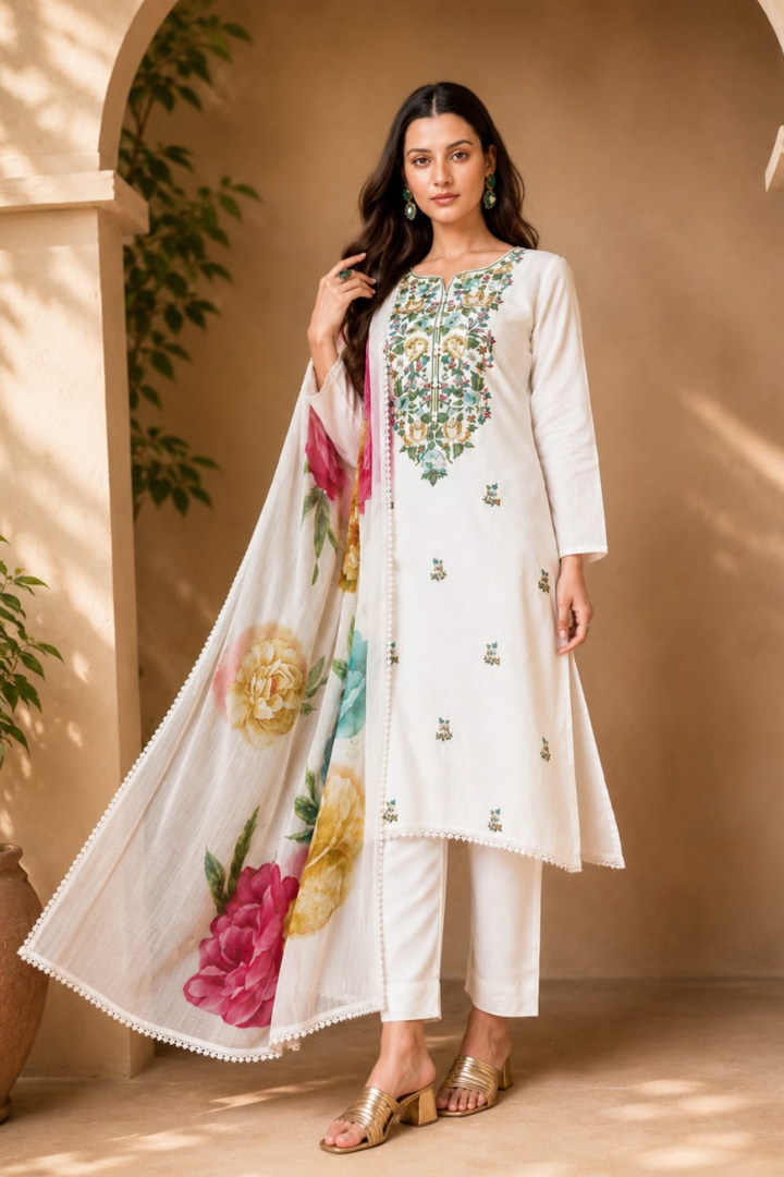 Suhana | 2171-2172