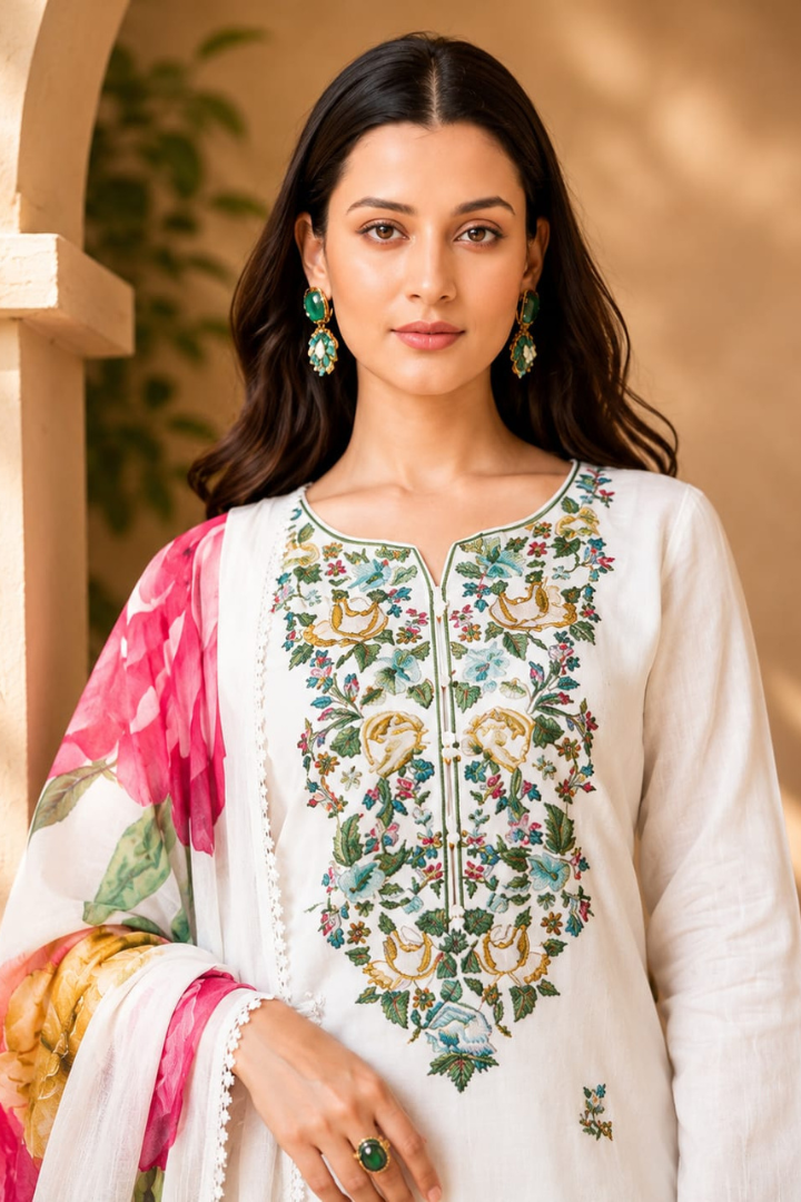 Suhana | 2171-2172