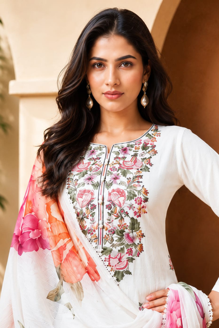 Suhana | 2171-2172