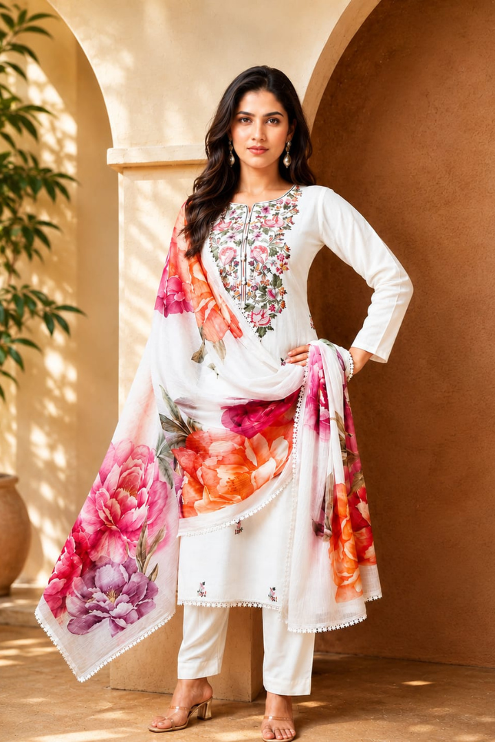 Suhana | 2171-2172