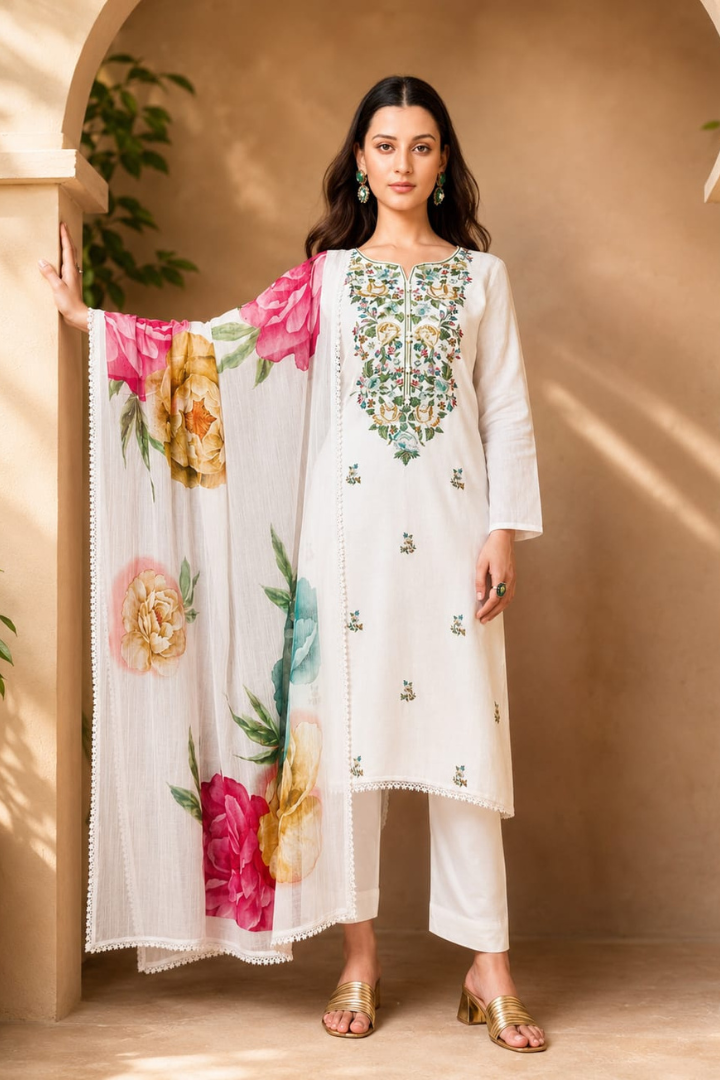 Suhana | 2171-2172
