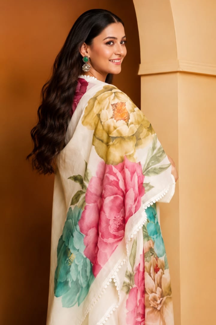 Suhana | 2171-2172