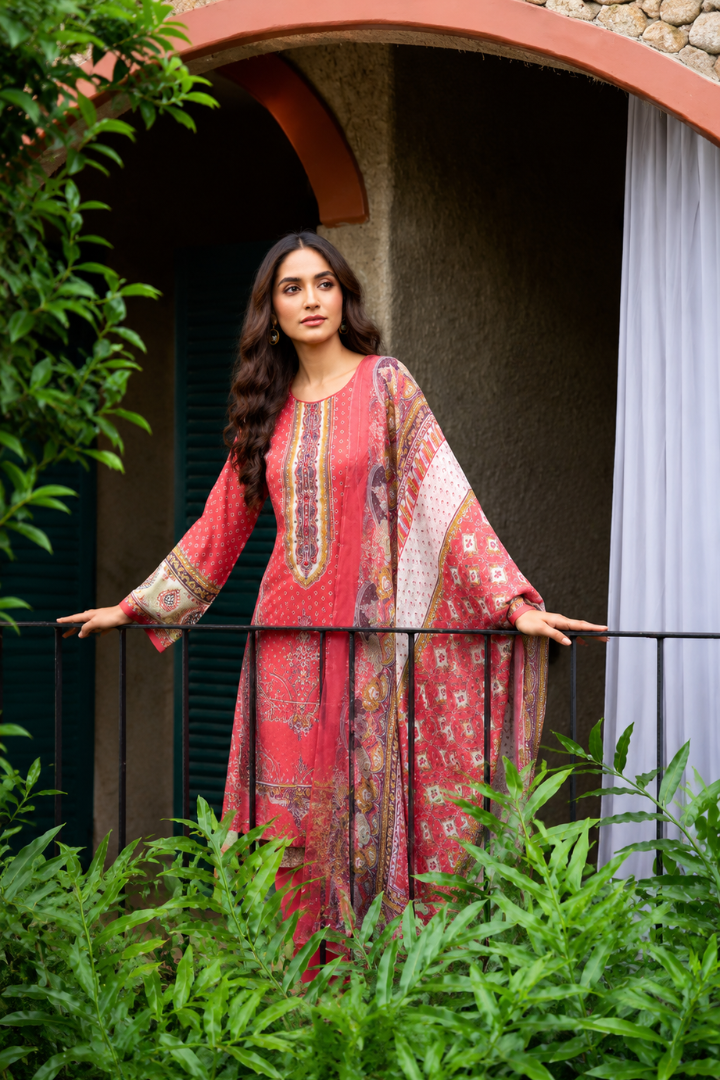 Masakali | 3501-3504