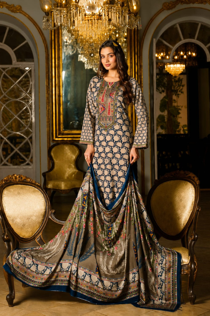 Jahaan | 8801-8806