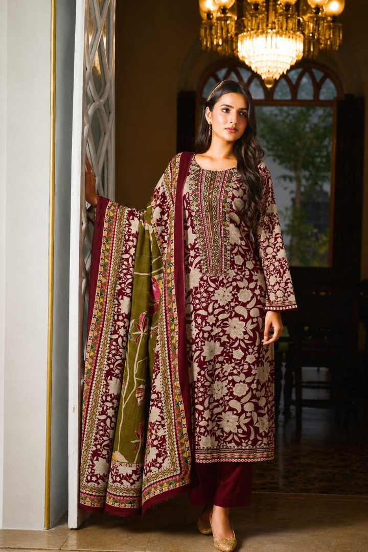 Jahaan | 8801-8806