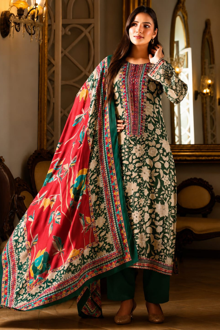 Jahaan | 8801-8806