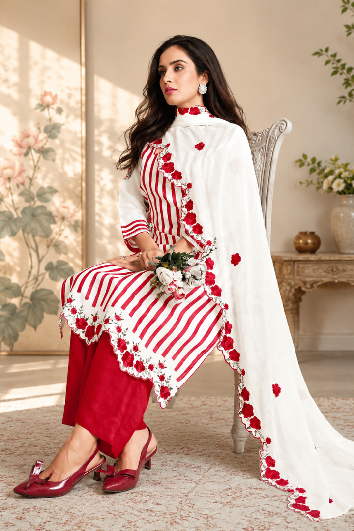 Summer Delights | 7341-7344