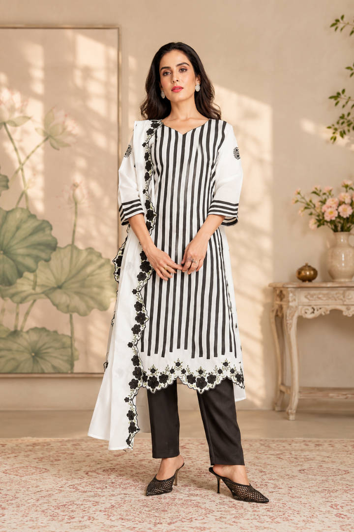 Summer Delights | 7341-7344