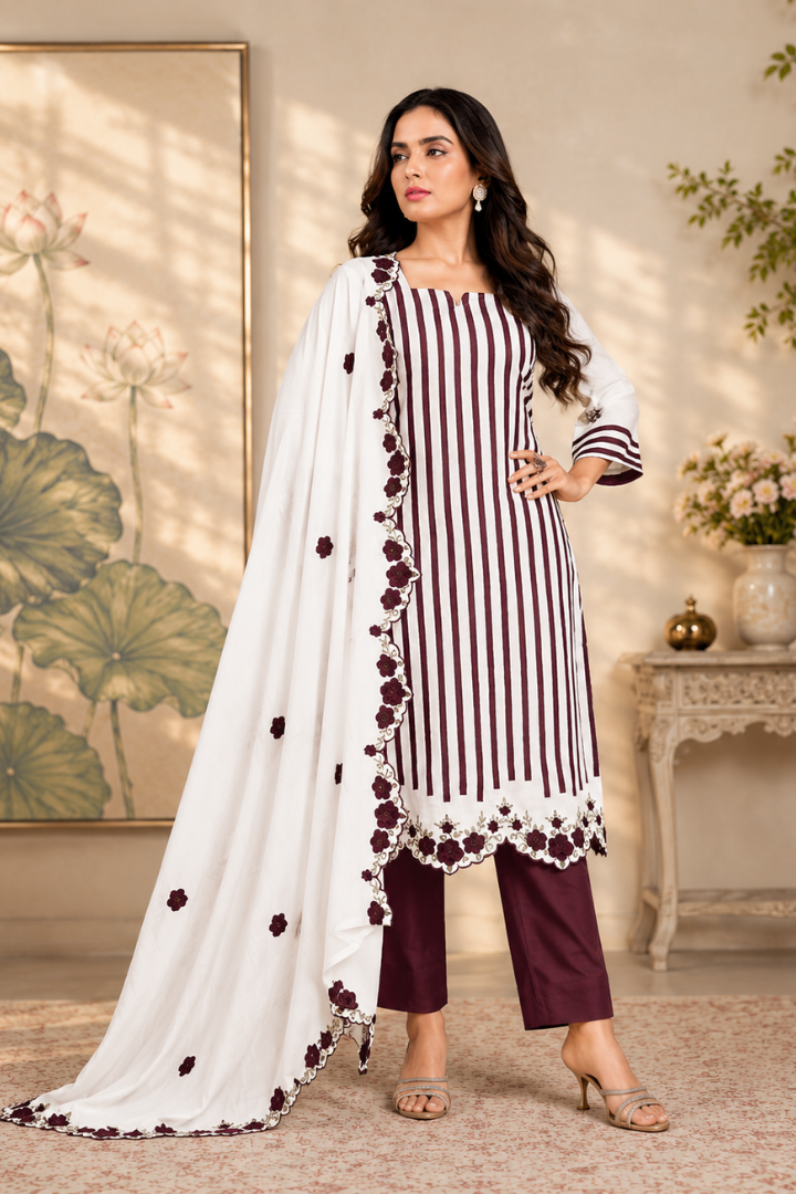 Summer Delights | 7341-7344