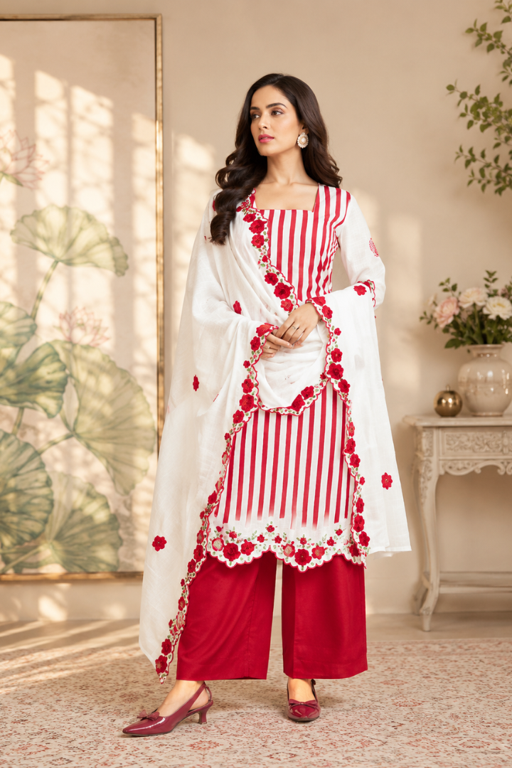 Summer Delights | 7341-7344