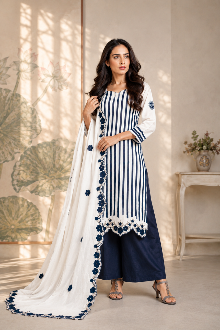 Summer Delights | 7341-7344